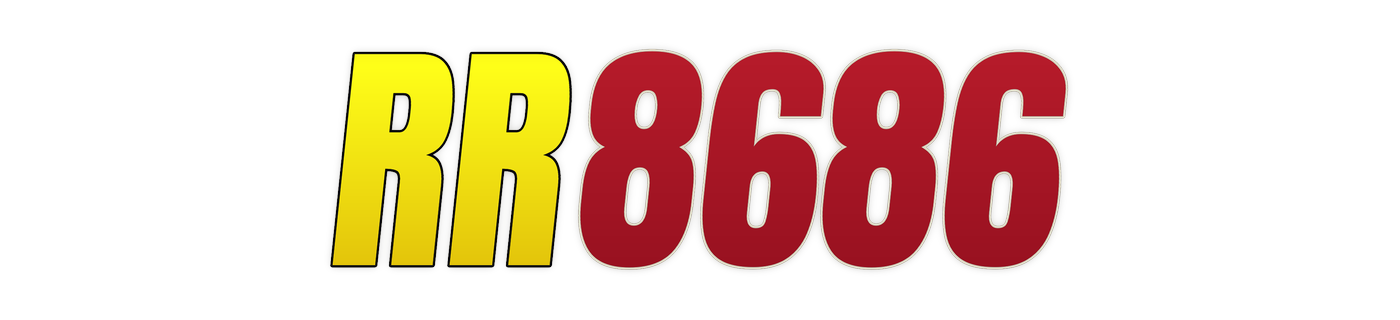 rr8686